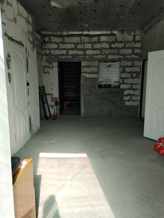 Продаётся срочно загородный дом свой