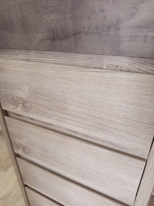 Камод Беларусский