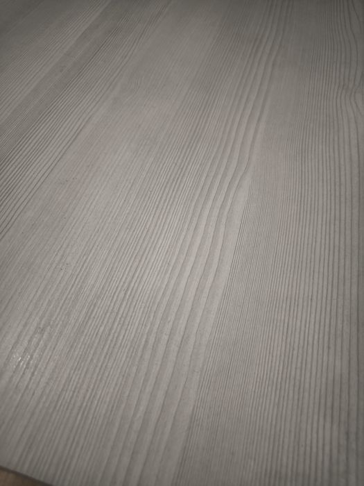 Стол кухонный продам