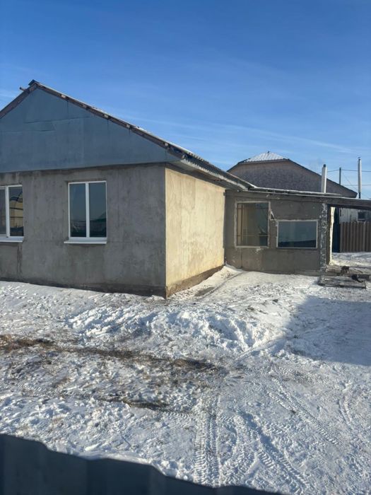 Обмен дома  г.Аксай