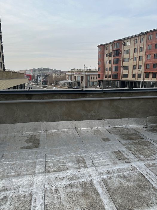 Продается 2х комнатная квартира в центре города