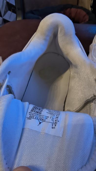 De vânzare Nike Jordan  Luka 2