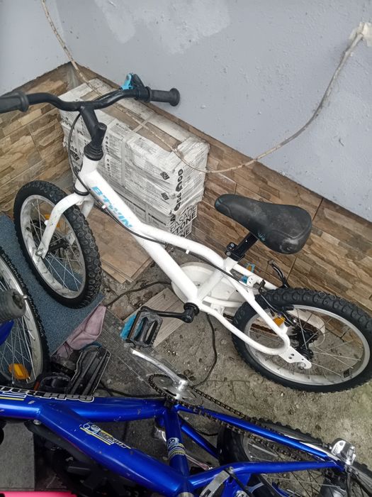 Vând mai multe preturi rezonabile