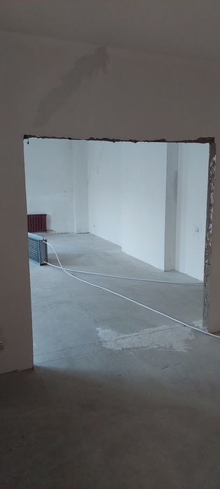 Продам 3 ком квартиру