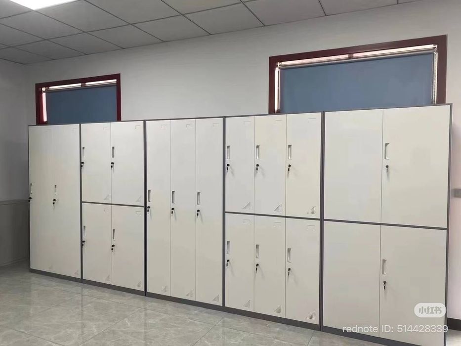 Bog‘cha shkafi| Шкаф для сада| Металлический| В наличии/ kiyim shkafi