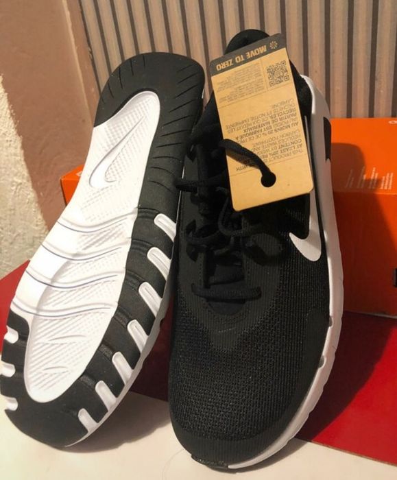 Nike flex train/ mărimea 46 ( 30 cm )