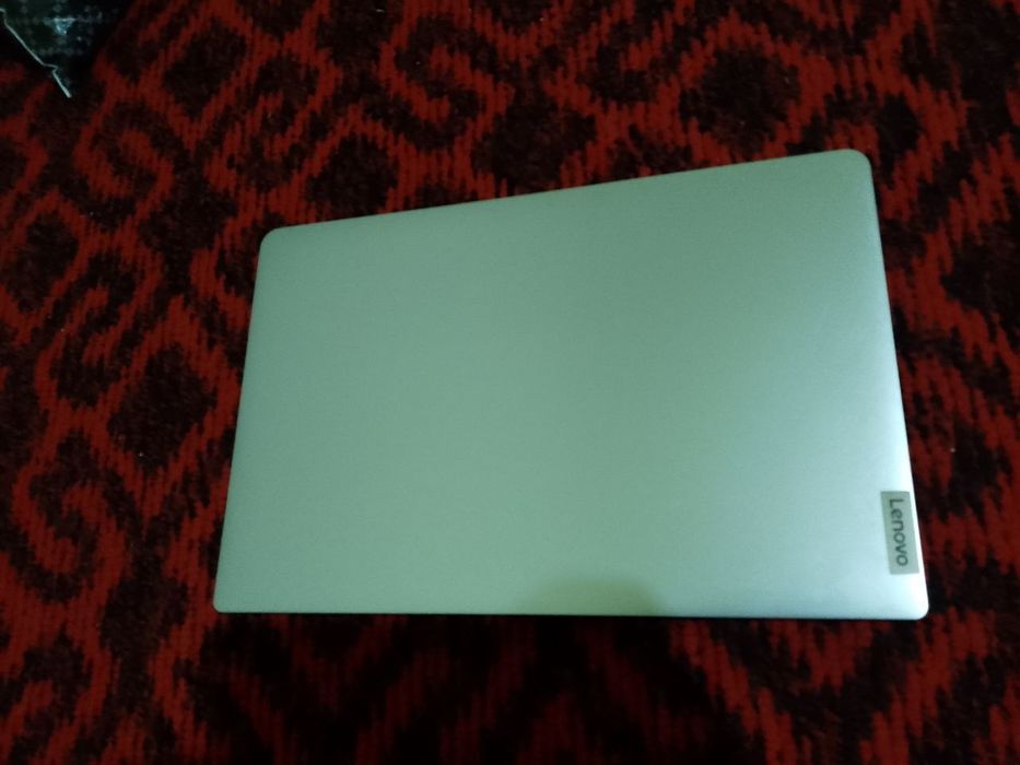 Lenovo 2024yilgi yangi model