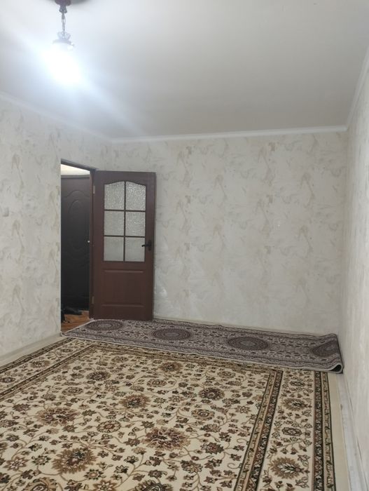 Продам 1а ком Восток с лоджией