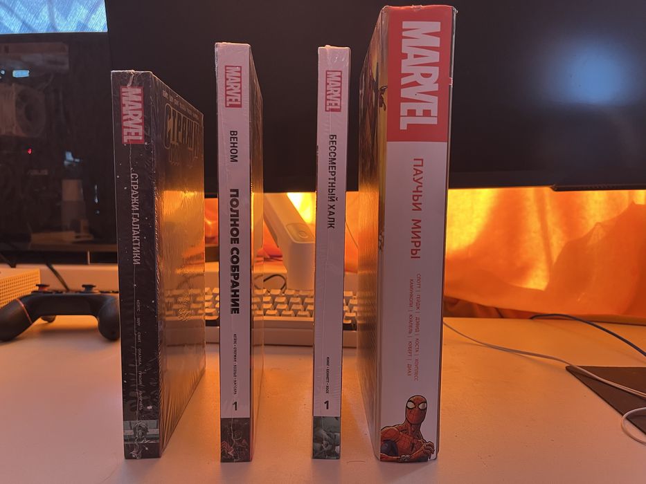 продается пылесборник