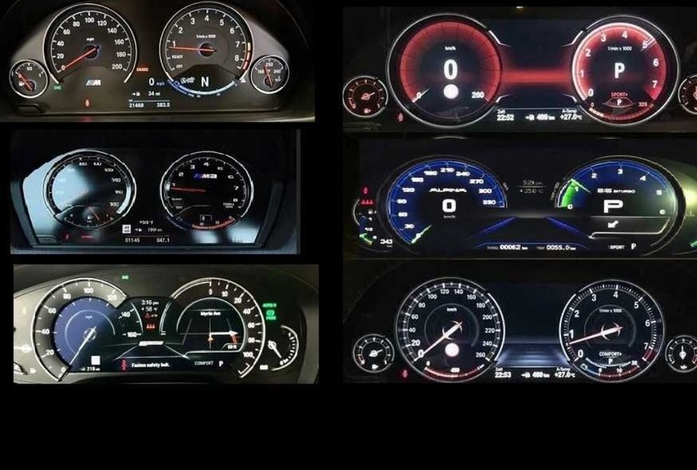 bmw,ключ,дистанц.антена модул,скоростна кутия ISN,EGS,EME,FEM,CAS,FRM