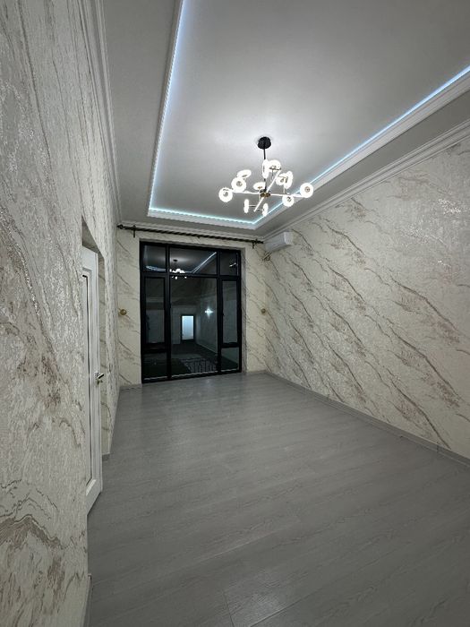 Nazarbek Repromda kirib yashash uchun tayyor xonadonimiz sotiladi!