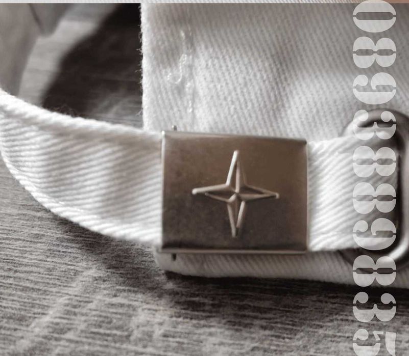 Нови Шапки Stone Island/Стоун Айлънд