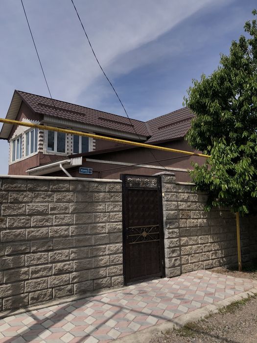 Продам дом срочно!!!