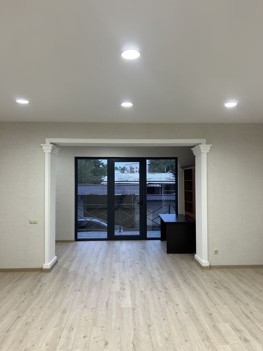 Готовый бизнес с арендатором