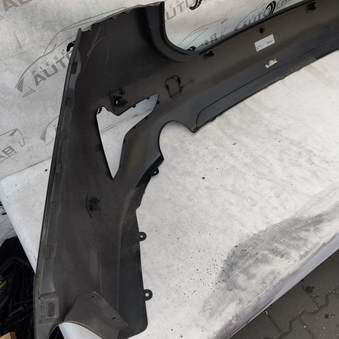 Bara spate BMW Seria 3 G21 Combi/Break/Variant an 2019-2020-2021-2022