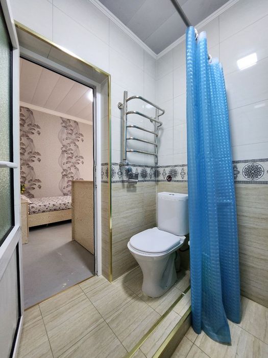 Mehmonxona, hostel, gastinitsa