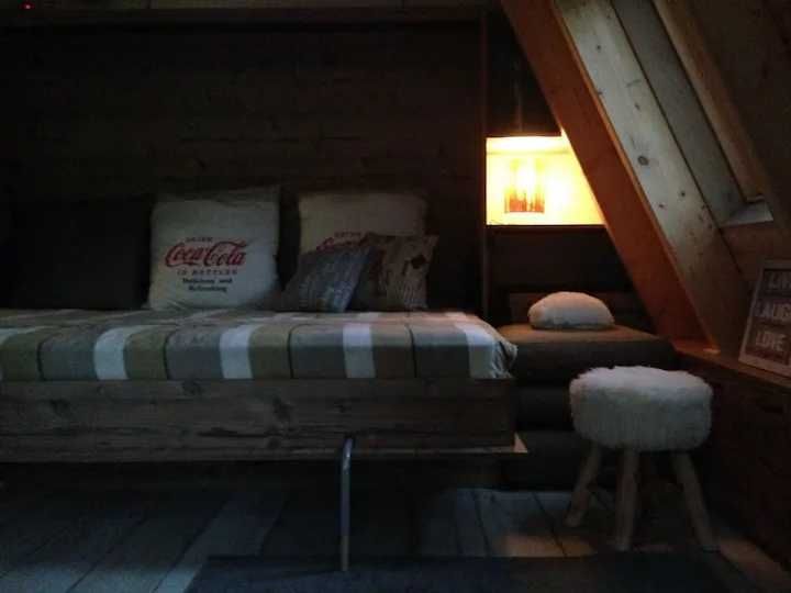 Продава се Парцел в с. Кошарево, Област Перник - 6600 кв.м за 11 €/кв.м - Снимка #9