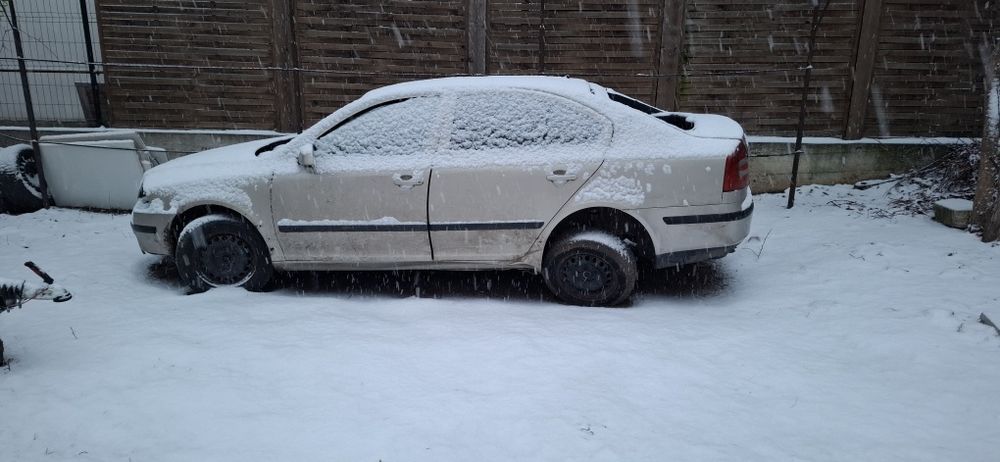 Dezembrez motor bkc,bxe,bmp ,anexe