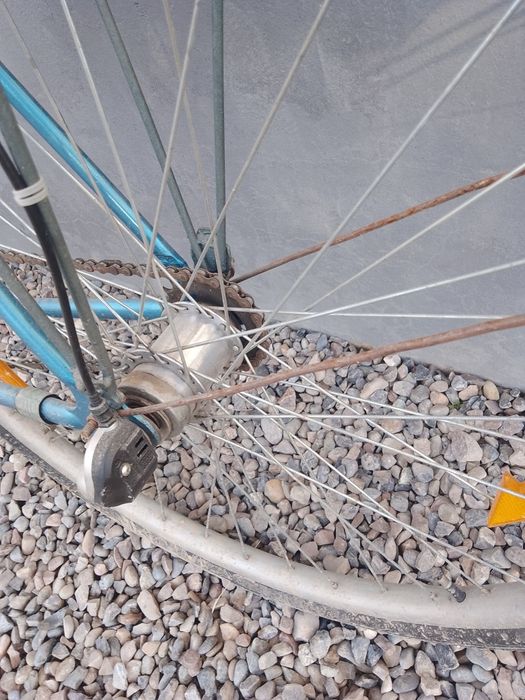 Срочно сотилади Германия