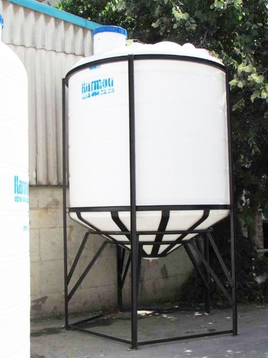 10т/10м3/10000л/Силози/Съд/Зърно/Бункер/Цистерна/Конус/В ЦЯЛА БЪЛГАРИЯ