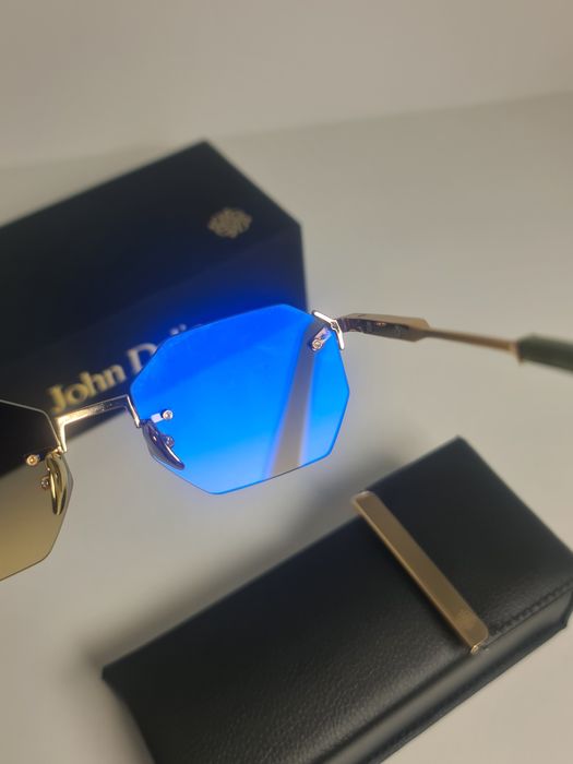 Reducere-Discount-Promotie-Oferta-Ochelari-Fara-Rame-John-Dalia-Curtis