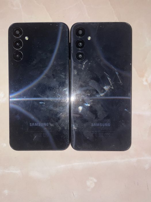 Продам телефон Самсунг а24