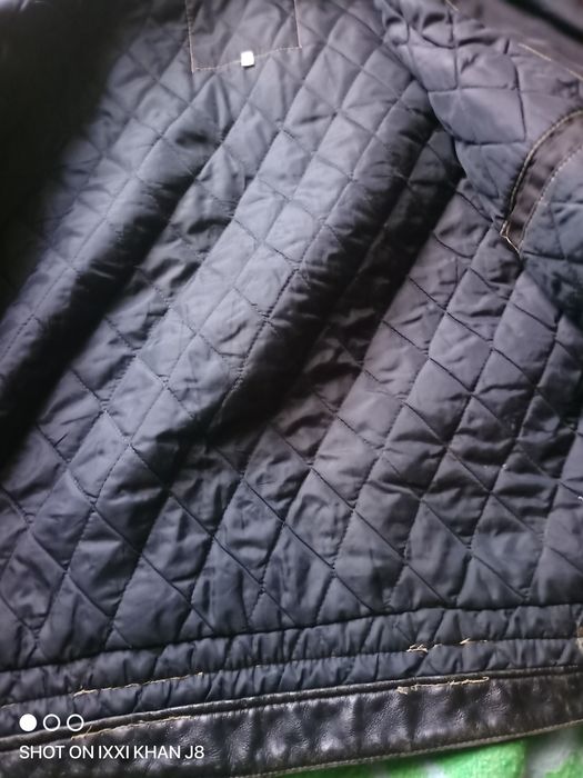 Мотокуртка мото куртка