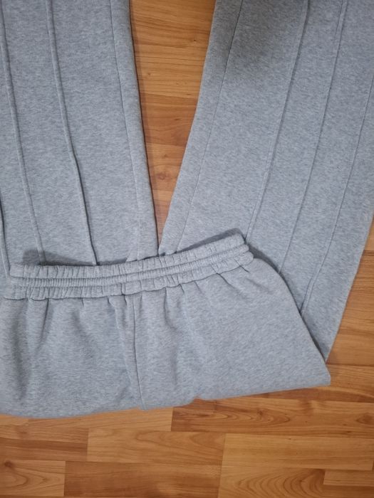 Pantaloni damă,marime L