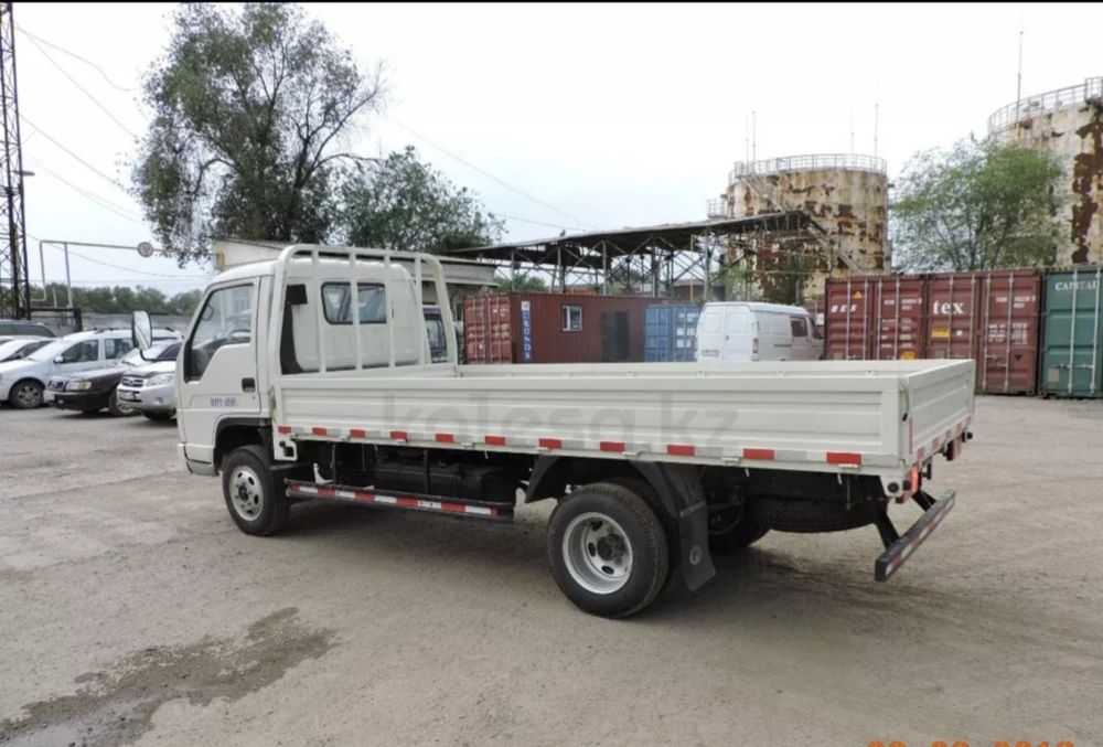 Грузоперевозки вывоз мусор 24/7