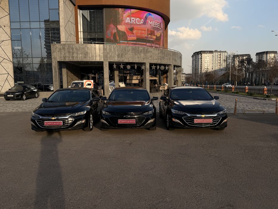 Rent Car Rentcar Rent a car | Прокат Автомобиля | Kunlik ijara | 24/7