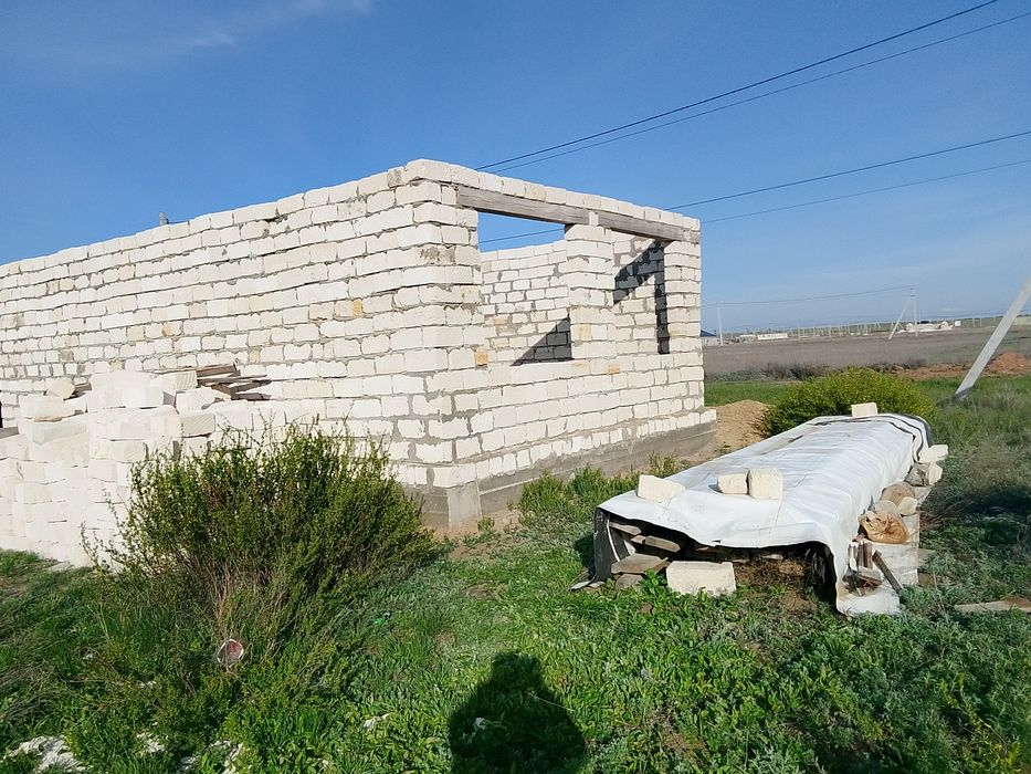 Лес балка продам