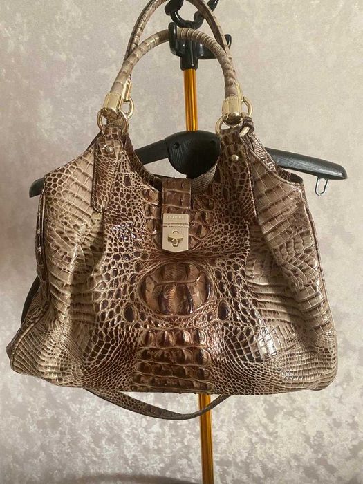 Продам женские сумки новые и б/у