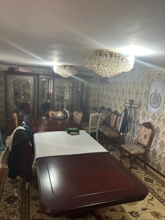 Продам Сервант срочно