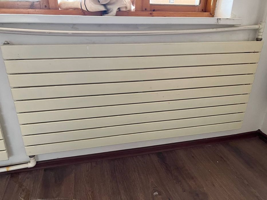 Радиатор Батарея продаётся