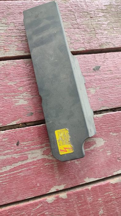 Продам дроссель и