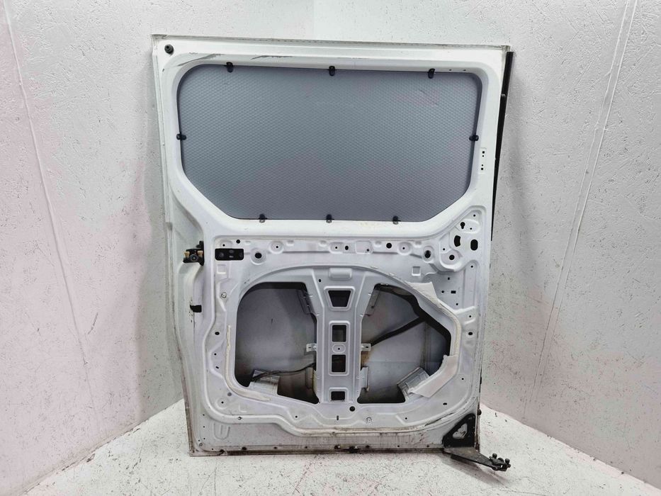 Usa culisanta stanga Renault Trafic 3 (F82) [Fabr 2014-2022] OV369