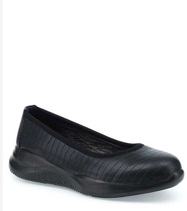 Продам женские лоферы