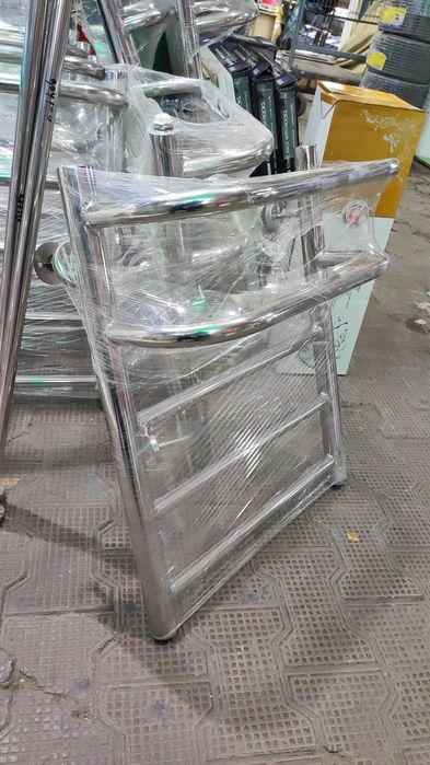 Сушилка для ванны