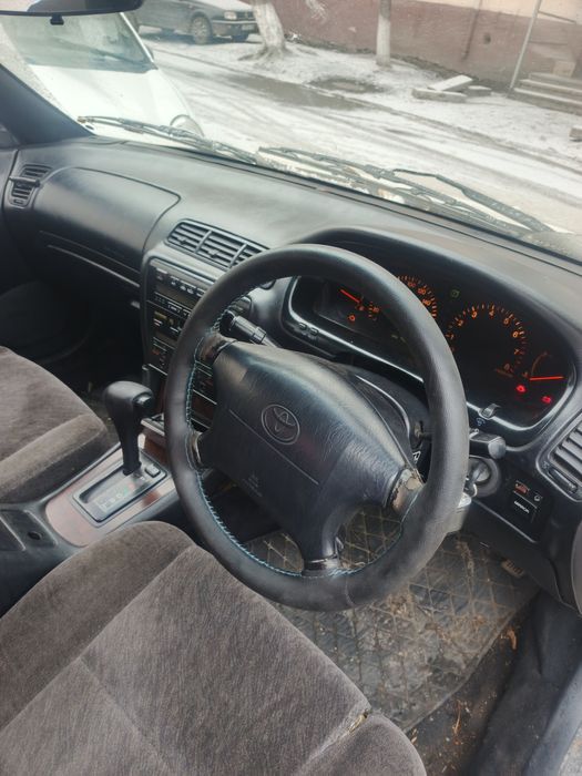 Продам или обменяю