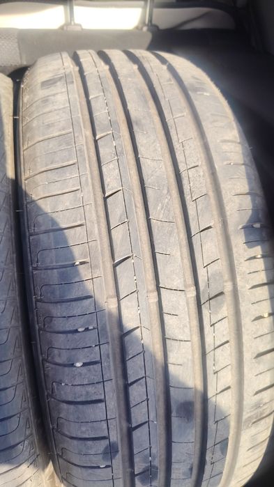 Авто шины комплект