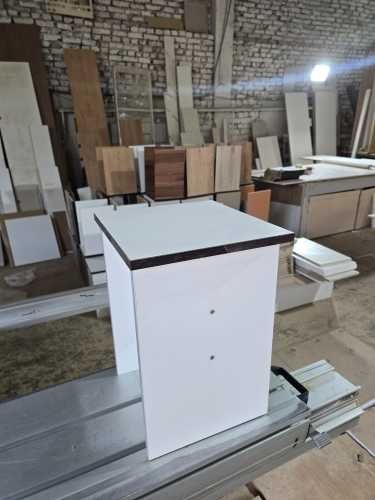 Продам табуретки с доставкой