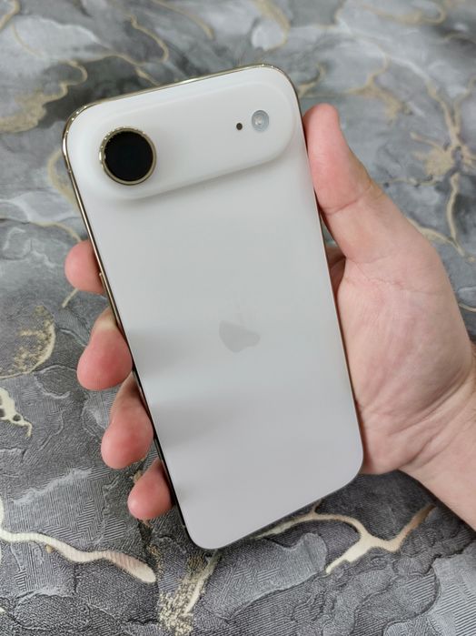 IPhone Air 256 gb