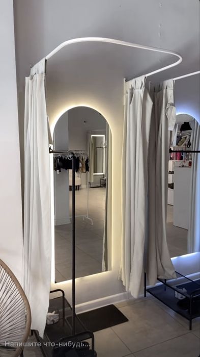 Электрик круглосуточно