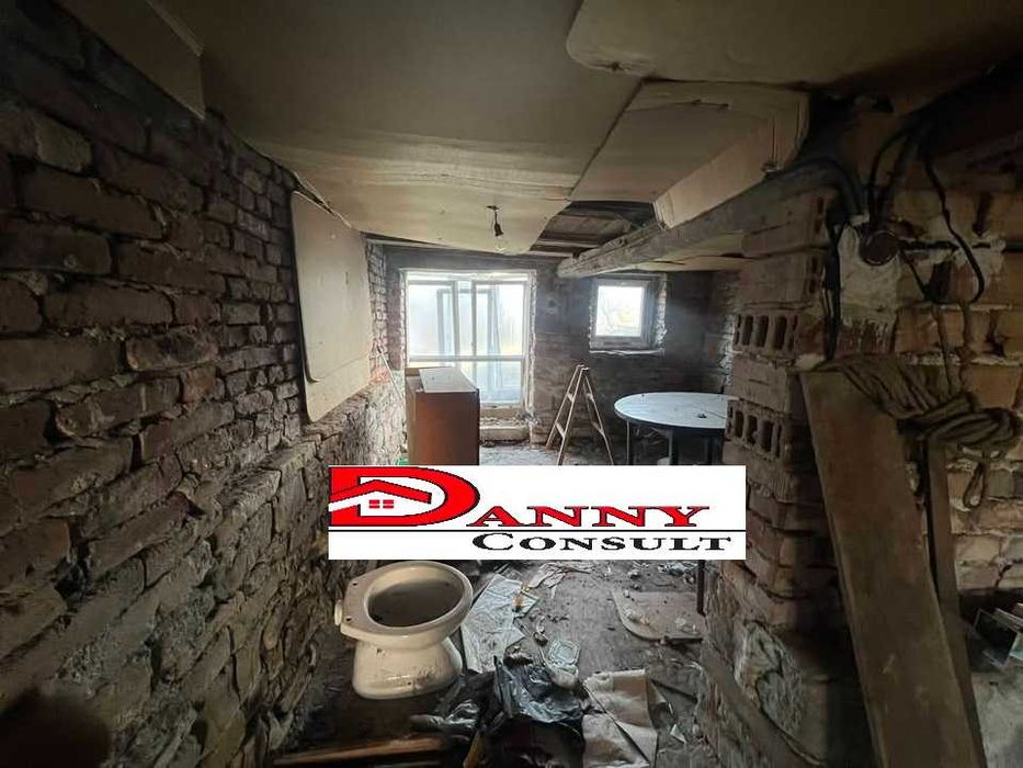 Продава се Къща в Велико Търново, Акация - 60 кв.м за 334 €/кв.м - Снимка #16