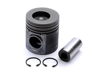 piston motor vola caterpillar 992g 994d,f,g,h it18 it24 ult-031732