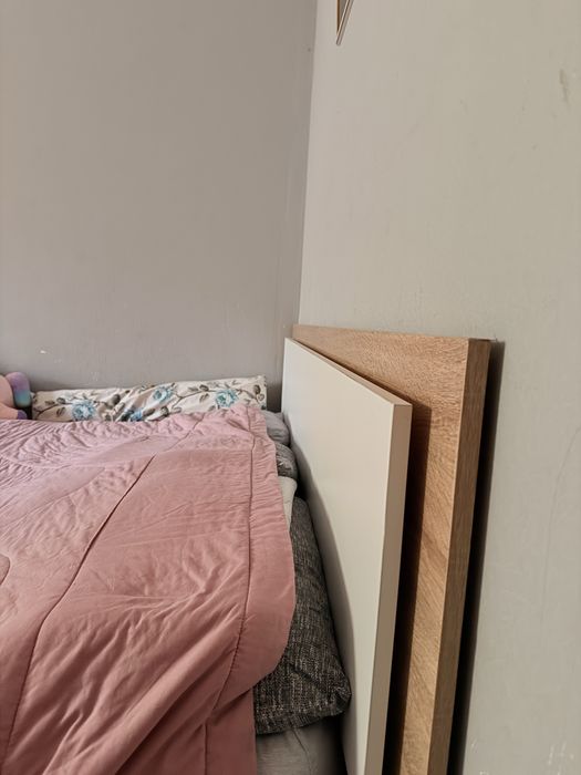 Продам кровать 2 х спалку