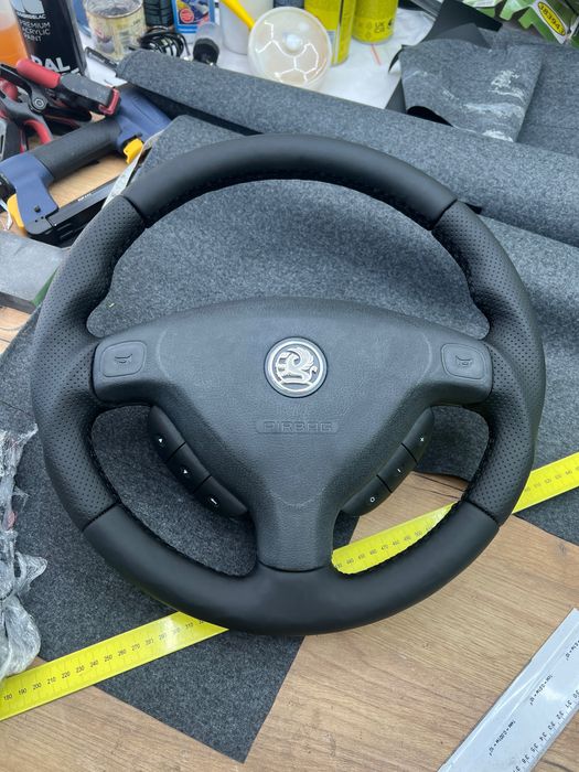 Претапициране и дизайн