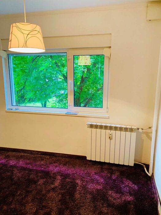 Продава се Едностаен апартамент в София, Гоце Делчев - 48 кв.м за 2396 €/кв.м - Снимка #5