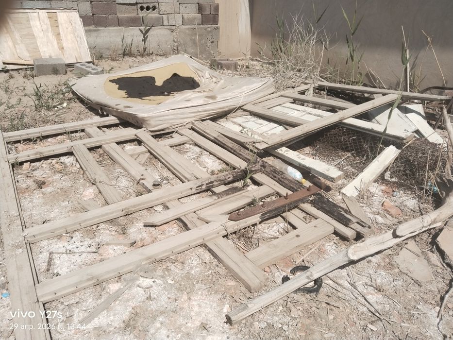 Теген агаш кмге керек