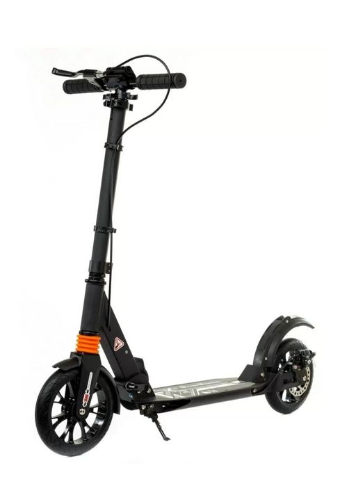 Самокат Scooter Urban